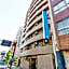 Hotel Business Villa Omori