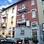 Hotel San Giovanni