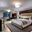 Fraser Suites Abuja