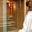Appart Hotel Clement Ader