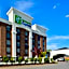 Holiday Inn Express Winston-Salem Downtown West By IHG