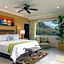Villa Del Palmar At The Islands Of Loreto