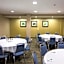 Holiday Inn Sudbury By IHG