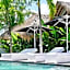 White Palm Hotel Bali