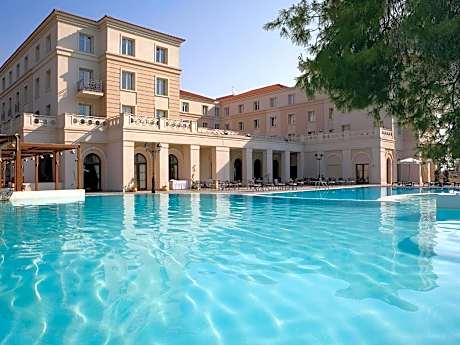 Grecotel Larissa Imperial