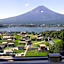 La Vista Fuji Kawaguchiko