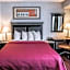 Quality Inn & Suites North Gibsonia
