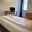 24-7 Stadthotel Stuttgart