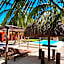 Hotel Bacalar Sunshine