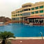 Al Reem Village Hotel