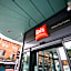 Ibis Belfast City Centre