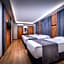 Elite Hotel Istanbul Airport