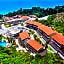 Lagomandra Hotel & Spa