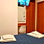 Hotel Zara Napoli