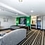 Super 8 by Wyndham Sioux City South