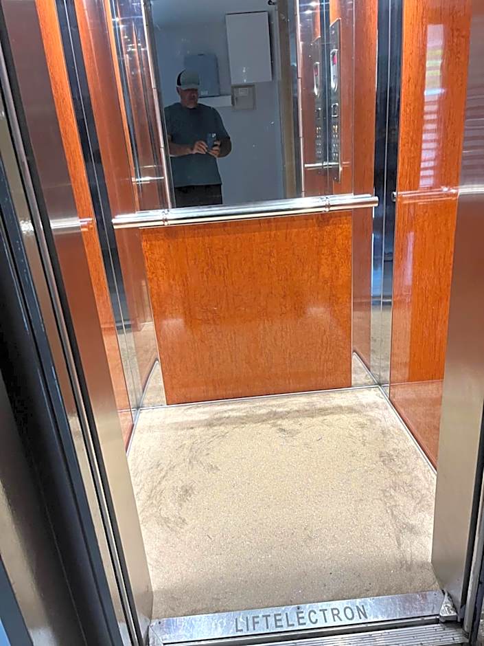 ΠΑΙΔΩΝ Στουντιο 2