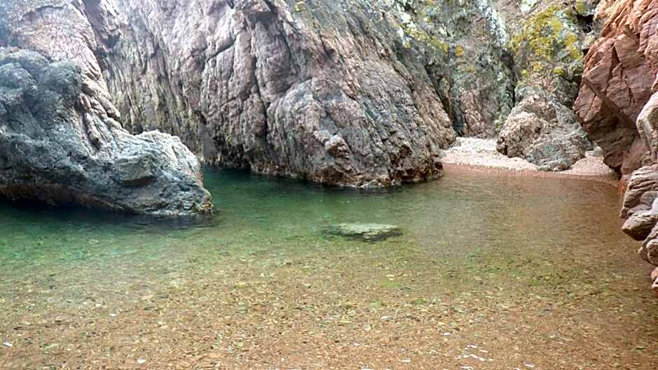 Hôtel du Golfe Pinarello