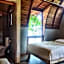 Villa Isabella Putri B&B