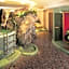 Hotel Klotz
