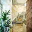 Nerva Accommodation Cavour