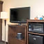 Hampton Inn & Suites Kokomo