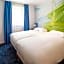 ibis Styles Strasbourg Avenue du Rhin