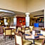 Cambria Hotel Rapid City near Mount Rushmore