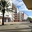 Dadeland Towers by Miami Vacations