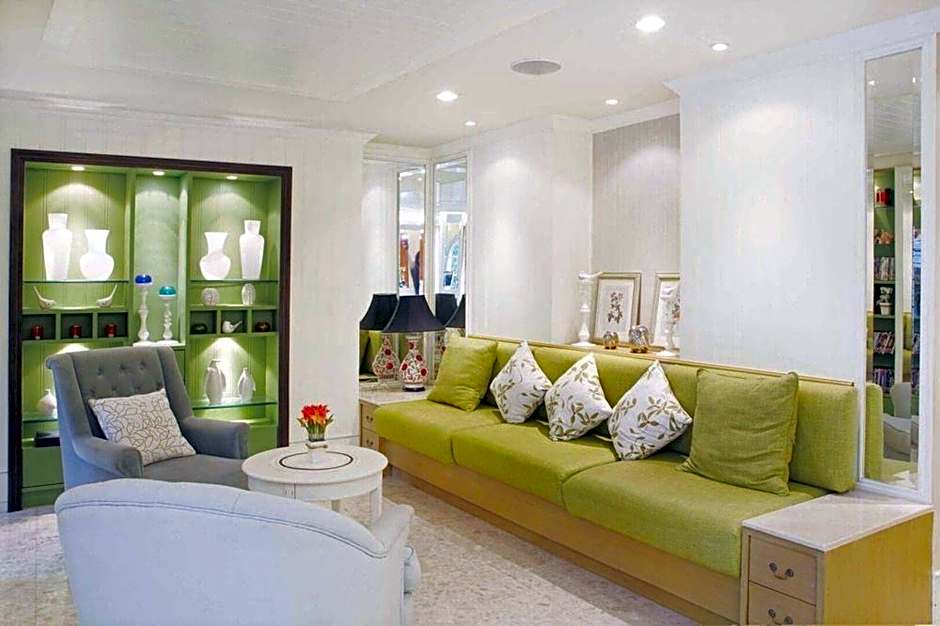 La Petite Salil Sukhumvit Thonglor 1