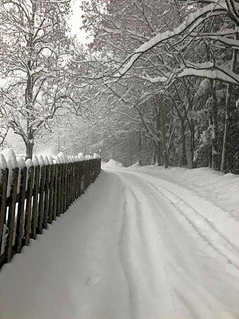 B&B Maso Zont Antico Maso