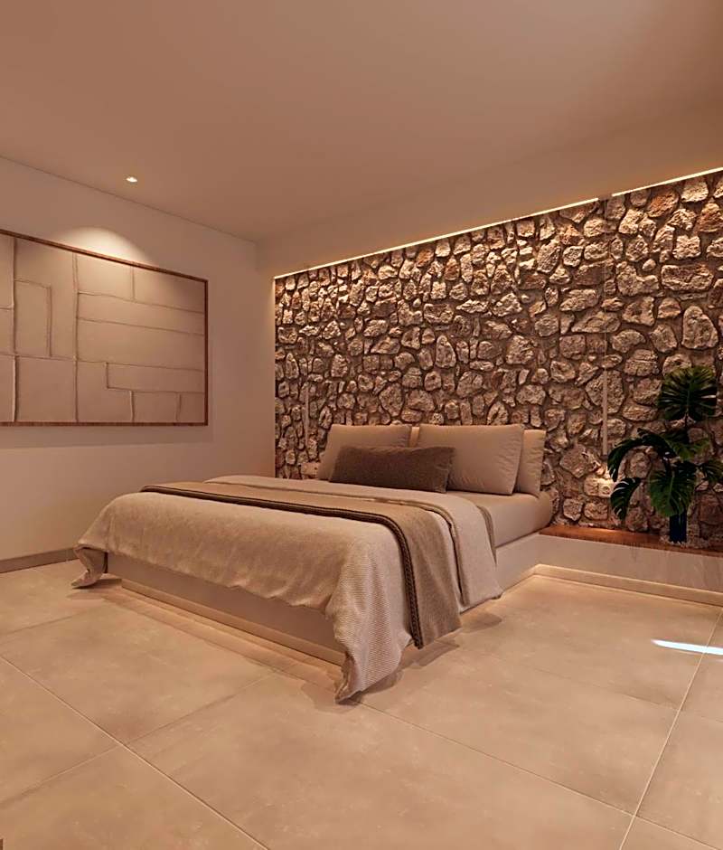 Tinas Plus Hotel