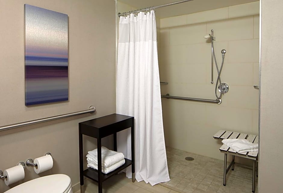 Sonesta San Jose - Milpitas