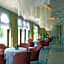 Grand Hotel Astoria