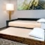 SpringHill Suites by Marriott Irvine Lake Forest
