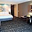 Courtyard by Marriott Philadelphia Bensalem