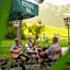 Landgasthof Schwarzberg