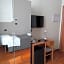Hotel Twenty Nine