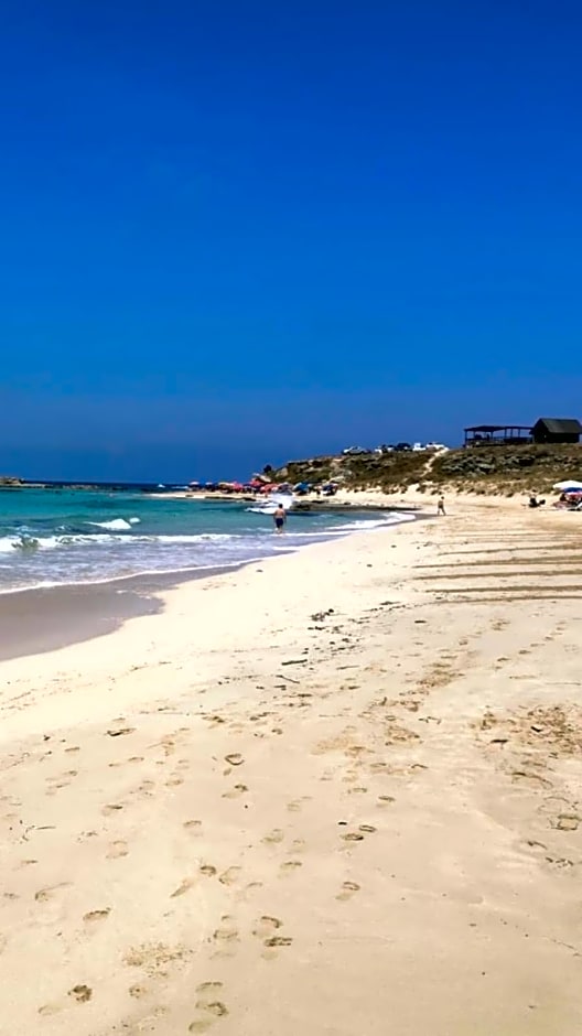 Karpaz Sunset Hotel