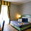 Hotel Europa Milano