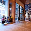 Le Germain Hotel Toronto