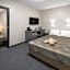 Broken Hill Tourist Lodge