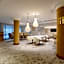 Occidental Paris Levallois