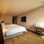Hanting Hotel Qingdao Hai'er Industrial Park Metro Building Station