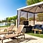 Fairmont Scottsdale Princess