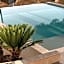Caramelo Calvia Beach - Adults Only