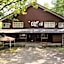 Hotel Reposer Hakuba