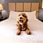 Sonesta Simply Suites Irvine Spectrum