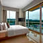 Hotel Santika Bukittinggi