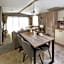 Burtree Lakes Holiday Park