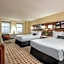 The Warwick Hotel Rittenhouse Square Philadelphia